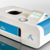 BioLector® Pro微流控生物反应器