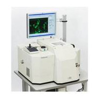 effectorcell代理(ecifront代理,ECI代