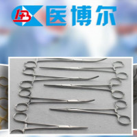 医博尔EIBOR动物手术设备