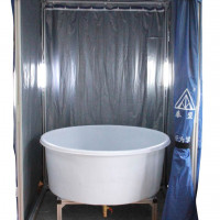 WMT-100S Morris水迷宫视频分析系统