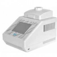 LabServ LS-TP 96小型台式PCR