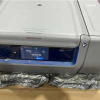 二手冷冻离心机套装Thermo Scientific Mul