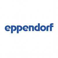 Eppendorf--江苏授权一级代理商