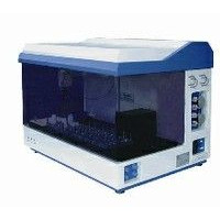 国产全自动酶免工作站BIOBASE1001型厂家直销