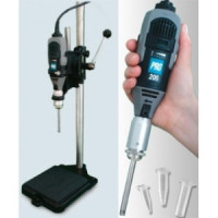 PRO 200匀浆器