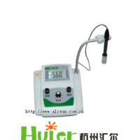 酸度计,ph酸度计,酸度计价格,工业酸度计,台式酸度计,数字