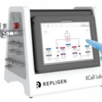 XCell Lab控制器