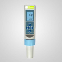 桥斯ORP100 平面ORP计 氧化还原电位计 ORP测试笔