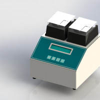 PP60蠕动泵