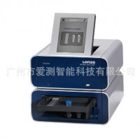 Lonza 4D Nucleofector system 细
