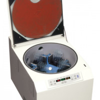 Express SpeedVac Concentrator