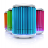 MyGo Mini