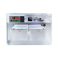 XBS-03+小白鼠低氧仓低氧培养箱低氧装置