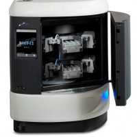 英国Genevac HT 3i 系列溶剂蒸发工作站