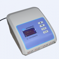 东林仪器 双稳电泳仪电源 国产DL-300C