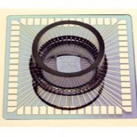 Multichannel systems MEA微电极阵列电