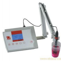 Starter 2C型PH计 奥豪斯河南/酸度计河南