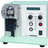 日本narishige玻璃毛细管拉拔器PC-100