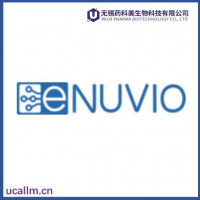 Enuvio