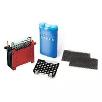 Mini Trans-Blot Module 湿转印仪不含槽