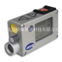 VertexⅣ超声波测高测距仪，瑞典原装进口，国家林业局，湖