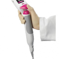 Scepter™ 2.0- 手持式细胞计数器货号PHCC20