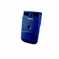 美国热电Thermofisher EPD N2 中子个人剂量