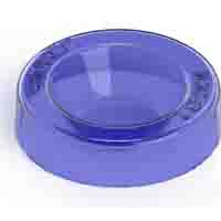 胰岛计数皿Islet Counter Petri Dish