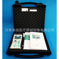贝朗 神经丛刺激仪器