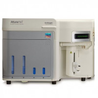 Invitrogen™ Attune™ NxT 流式细胞仪，