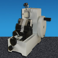 Rotary Microtome