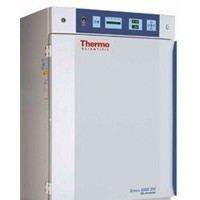 Thermo二氧化碳培养箱售后维修电话