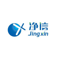 上海净信--江苏授权一级代理商