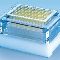 qiagen 凯杰优秀代理商  19504 QIAvac 9