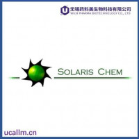Solarischem