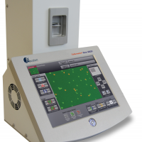 Cellometer Auto2000 双荧光细胞计数仪