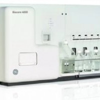 GE2000 3000 4000 生物大分子相互作用仪