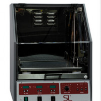 美国SHELLAB 空气恒温摇床（桌面型）