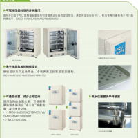 进口三洋mco-5ac二氧化碳培养箱