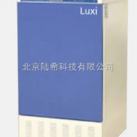 SZX-IS2A生化振荡培养一体箱