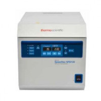 Savant™ SpeedVac™ SPD120 真空离心浓