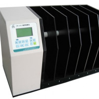 泰盟 疲劳转棒仪ZB-200