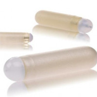 Alzet 泵2ML4