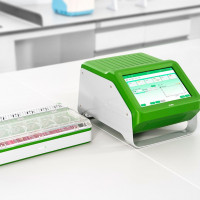 Hvita 3D活细胞自动灌流培养系统