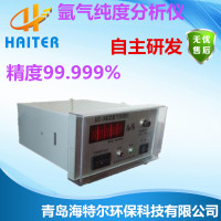 HT-NK氩气检测仪