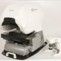 Excilone Pathscan Combi明场,荧光,F