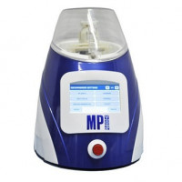 MP FastPrep-24 5G高速裂解样品台式均质机