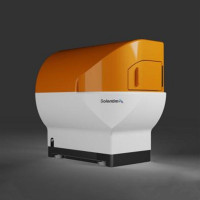 solentim Icon一体式细胞克隆质量参数测试仪
