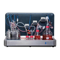 CEL-G® Culture Ad60系列固定床生物反应器