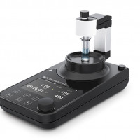 德国IKA/艾卡电化学 ElectraSyn 2.0 Pac